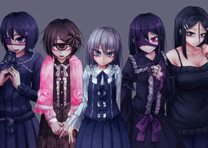 Teaching Feeling APK Old Versions Download | Free 1 Teaching Feeling APK Old Versions